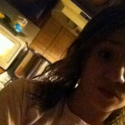 Profile Picture of Samantha Czapiewski (@samchip12345) on Twitter