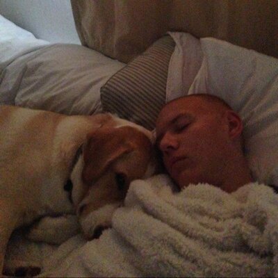 Profile Picture of Nathan Strand (@NathanNjjake) on Twitter