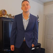 Profile Picture of James Longmire (@jameslongmire5632) on Youtube