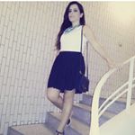 Profile Picture of Jocelyne Makhraz (@jocelynemakhraz) on Instagram