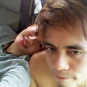 Profile Picture of Joshua Salinas (@joshuasalinas3304) on Youtube