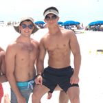 Profile Picture of davidtrudell42 (@davidtrudell42) on Instagram