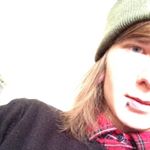 Profile Picture of Aaron Potter (@aaronthecarper) on Instagram