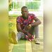 Profile Picture of Prevret David (@prevret.david) on Facebook