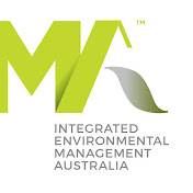 Profile Picture of Andrew Hutton (@IEMA-m2d) on Youtube