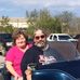 Profile Picture of Steven Schultz (@steven.schultz.372) on Facebook