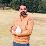 Profile Picture of Kamaljeet Singh (@kamaljeet8643) on Instagram