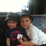 Profile Picture of Danielle Kempton (@daniellekempton) on Instagram