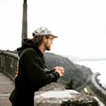 Profile Picture of Greg Wagner (@eowy_oax) on Instagram