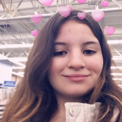 Profile Picture of Alexis Sakellarides (@AlexisSakellar1) on Twitter