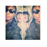 Profile Picture of Alex Wilkens (@_flex_kid_) on Instagram