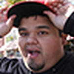 Cesar Peralta - Flickr Profile Picture of Cesar Peralta (@punklife81) on Flickr