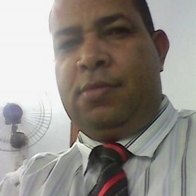 Profile Picture of Antonio Mota (@AntoniomotaPr) on Twitter