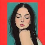 Profile Picture of Jonnie-Rae Hageman (@jonnierae_) on Instagram