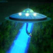 Profile Picture of Matt Fishbein (@TattMonk) on Twitter