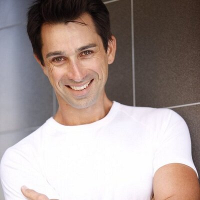 Profile Picture of Brendan Hanson (@brendanhanson72) on Twitter