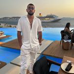 Profile Picture of Ron Levy | רון לוי (@ronlevy15) on Instagram