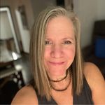 Profile Picture of Kristen Olson Walker (@mrs_runner) on Instagram