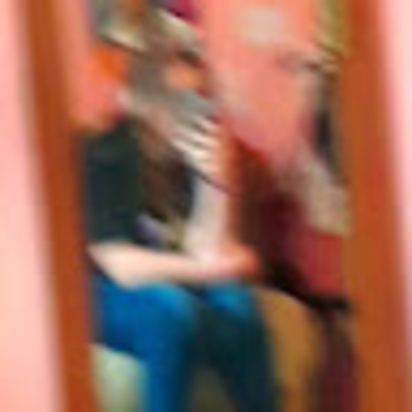 Profile Picture of Skyler Sarnoski (@sourdust) on Poshmark