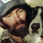 Profile Picture of Ray Tremblay (@raytremblay333) on Instagram