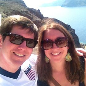 Profile Picture of Laura Manning Carmody (@lauramm) on Pinterest