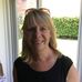 Profile Picture of Yvonne Mazurel (@yvonne.mazurel) on Facebook