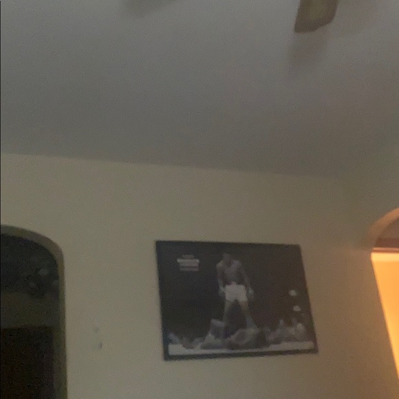 Ryan Schilling - Poshmark Profile Picture of Ryan Schilling (@ryanschillin541) on Poshmark