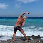 Profile Picture of Niklas Andersson (@xoxo_wellness) on Instagram