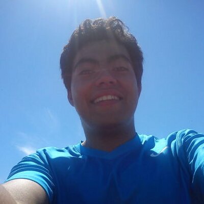 Profile Picture of Fernando Piñon (@FernadalPion) on Twitter