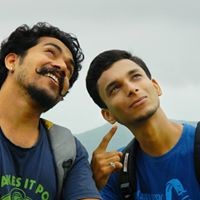 Profile Picture of Ajay Puri (@ajay-puri-24) on Quora