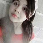 Profile Picture of Laisha Miranda Enriquez (@laishamirandaenriquez54) on Instagram