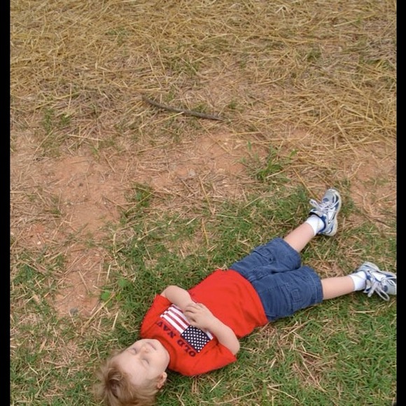 Profile Picture of Nancy Obrien (@xriada) on Poshmark