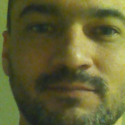 Profile Picture of Zachary R Crane (@zcrane11_r) on Twitter