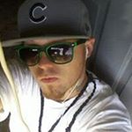 Profile Picture of Steven Fisk (@fisksteven) on Instagram