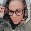 Profile Picture of Lynn Bauer (@@lynnbauer0) on Tiktok