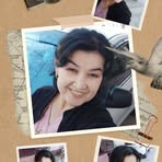 Umida Madiyeva - Facebook Profile Picture of Umida Madiyeva (@Umida-Madiyeva) on Facebook