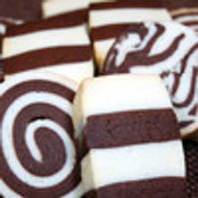 Profile Picture of Lisa Scanlan (@LisaScanlan3) on Twitter