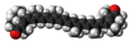 Profile Picture of Canthaxanthinon Wikipedia