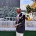 Profile Picture of Eric Mckissick (@eric.mckissick.50) on Facebook