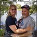 Profile Picture of Lori Mullens (@lori.mullens.90) on Facebook