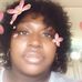 Profile Picture of Monique Pendleton (@monique.pendleton.54) on Facebook