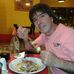 Profile Picture of Ricardo Luzzi (@ricardo.luzzi.357) on Facebook