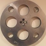 Profile Picture of Mike Warren (@mikewarren333) on Instagram