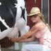 Profile Picture of Angela Pendleton (@stompee) on Pinterest