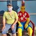 Profile Picture of Eric Clapp (@eric.clapp.1) on Facebook