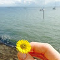 Phoebe Barker - Quora Profile Picture of Phoebe Barker (@phoebe-barker-13) on Quora