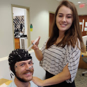 Profile Picture of Amanda Wolfe (@amandawolfe7713) on Youtube