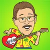 Profile Picture of Jack Hartmann (@jackhartmann_kmc) on Tiktok