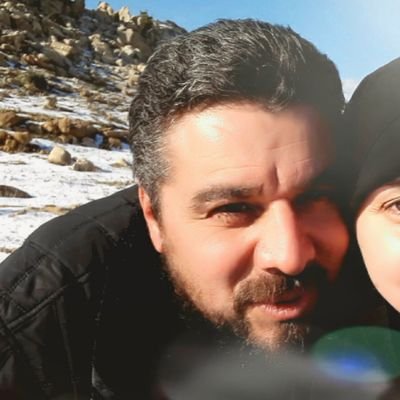 Profile Picture of Fatima Mahmoud (@FatimaM72119157) on Twitter