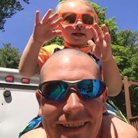 Profile Picture of Kenneth Dimick (@kenneth-dimick) on Quora